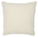 Ashley Express - Rowcher Pillow Quick Ship Furniture home furniture, home decor