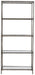 Ashley Express - Ryandale Bookcase Quick Ship Furniture home furniture, home decor