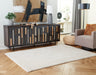 Ashley Express - Sethmond Medium Rug Quick Ship Furniture home furniture, home decor