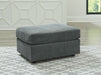 Ashley Express - Stairatt Ottoman Quick Ship Furniture home furniture, home decor