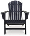 Ashley Express - Sundown Treasure Adirondack Chair Quick Ship Furniture home furniture, home decor