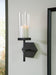 Ashley Express - Teelston Wall Sconce Quick Ship Furniture home furniture, home decor