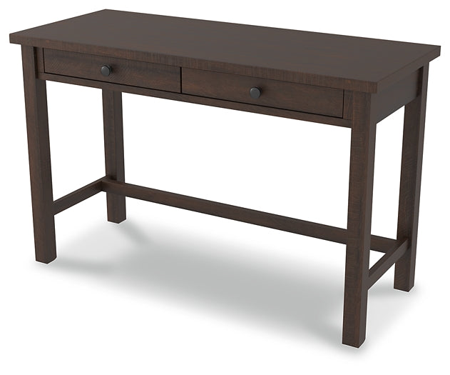 Ashley Express - Camiburg Home Office Desk