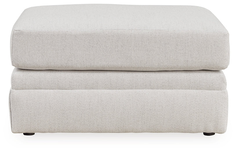 Ashley Express - Maitelynn Ottoman