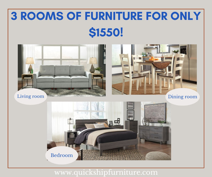 https://www.quickshipfurniture.com/cdn/shop/products/3-Room-Special-Package-Quick-Ship-Furniture-6367_836x700.jpg?v=1693945607
