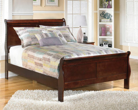 Alisdair Complete Bedroom Set Quick Ship Furniture home furniture, home decor