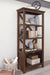 Ashley Express - Baldridge Large Bookcase Quick Ship Furniture home furniture, home decor