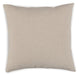 Ashley Express - Benbert Pillow Quick Ship Furniture home furniture, home decor