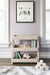 Ashley Express - Blariden Shelf Accent Table Quick Ship Furniture home furniture, home decor