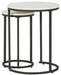 Ashley Express - Briarsboro Accent Table Set (2/CN) Quick Ship Furniture home furniture, home decor