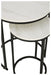 Ashley Express - Briarsboro Accent Table Set (2/CN) Quick Ship Furniture home furniture, home decor