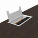 Ashley Express - Camiburg Home Office Small Desk Quick Ship Furniture home furniture, home decor