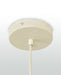 Ashley Express - Coenbell Rattan Pendant Light (1/CN) Quick Ship Furniture home furniture, home decor