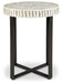 Ashley Express - Crewridge Accent Table Quick Ship Furniture home furniture, home decor