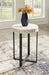 Ashley Express - Crewridge Accent Table Quick Ship Furniture home furniture, home decor