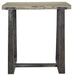 Ashley Express - Dalenville Rectangular End Table Quick Ship Furniture home furniture, home decor