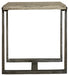 Ashley Express - Dalenville Rectangular End Table Quick Ship Furniture home furniture, home decor