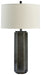 Ashley Express - Dirkton Metal Table Lamp (1/CN) Quick Ship Furniture home furniture, home decor