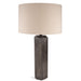 Ashley Express - Dirkton Metal Table Lamp (1/CN) Quick Ship Furniture home furniture, home decor