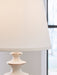 Ashley Express - Dorcher Metal Table Lamp (2/CN) Quick Ship Furniture home furniture, home decor