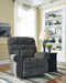 Ashley Express - Ernestine Power Lift Recliner Quick Ship Furniture home furniture, home decor