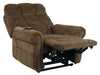 Ashley Express - Ernestine Power Lift Recliner Quick Ship Furniture home furniture, home decor