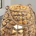 Ashley Express - Etta Lantern Quick Ship Furniture home furniture, home decor