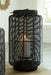 Ashley Express - Evonne Lantern Quick Ship Furniture home furniture, home decor