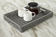 Ashley Express - Evonne Tray Quick Ship Furniture home furniture, home decor