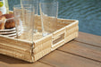 Ashley Express - Evonne Tray Quick Ship Furniture home furniture, home decor