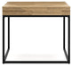 Ashley Express - Gerdanet Home Office Lift Top Desk Quick Ship Furniture home furniture, home decor