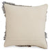 Ashley Express - Gibbend Pillow Quick Ship Furniture home furniture, home decor