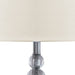 Ashley Express - Joaquin Crystal Table Lamp (2/CN) Quick Ship Furniture home furniture, home decor