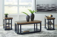 Ashley Express - Landocken Occasional Table Set (3/CN) Quick Ship Furniture home furniture, home decor