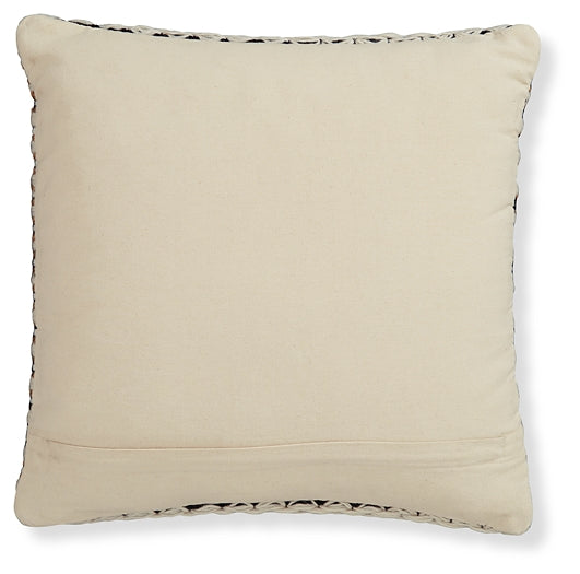 Ashley Express - Nealington Pillow Quick Ship Furniture home furniture, home decor