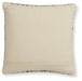 Ashley Express - Nealington Pillow Quick Ship Furniture home furniture, home decor