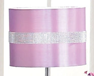 Ashley Express - Nyssa Metal Table Lamp (1/CN) Quick Ship Furniture home furniture, home decor