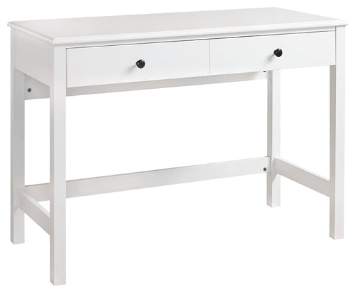 Ashley Express - Othello Home Office Small Desk Quick Ship Furniture home furniture, home decor