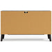 Ashley Express - Piperton Six Drawer Dresser Quick Ship Furniture home furniture, home decor