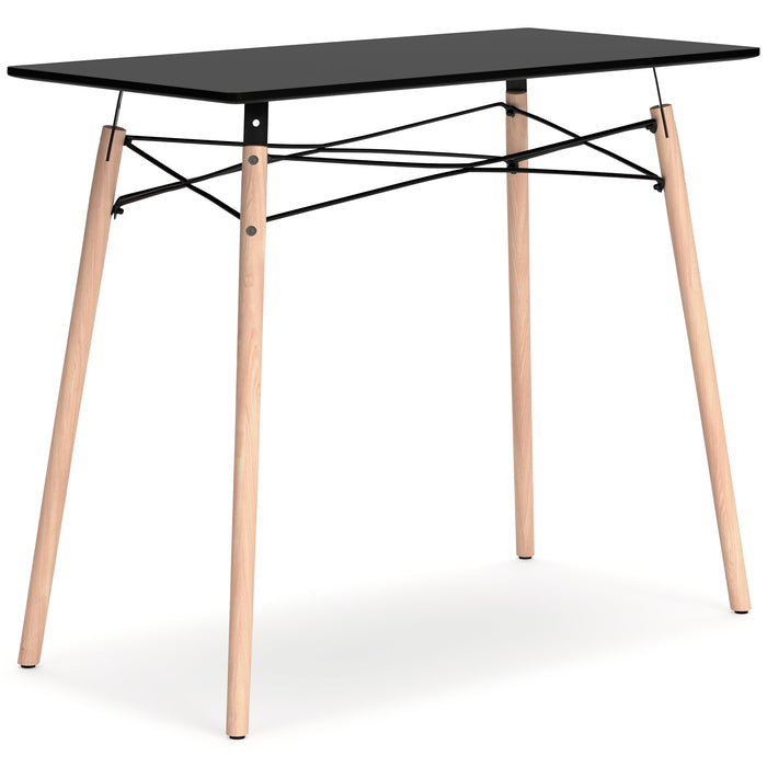 Ashley Express - Jaspeni Home Office Desk